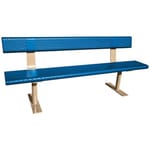 View TenderTuff Bench